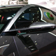 Illustration for article titled All Quiet On The NSX Front